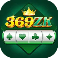 369ZK - Petualangan Epik dalam Dunia RPG