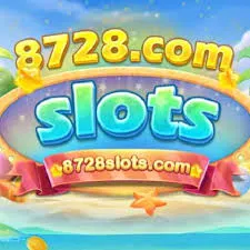 8728SLOTS - Aplikasi Streaming Video Terbaik untuk Musisi