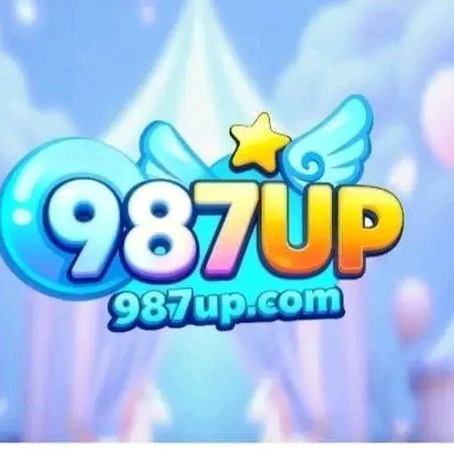 987UP - Aplikasi Lacak Lokasi Terbaik untuk Maps & Cuaca