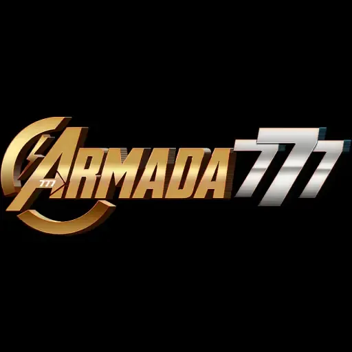 ARMADA777 - Forum Komunitas Terbaik untuk Berinteraksi