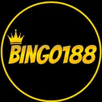 BINGO188 - Game Horor Rumah yang Menantang