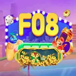 F08 - Aplikasi Terbaik untuk Berita Politik dan Hukum
