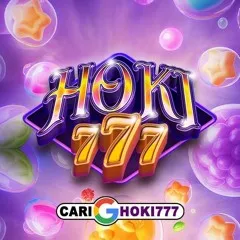 HOKI777 - Dongeng Audio Menarik untuk Anak