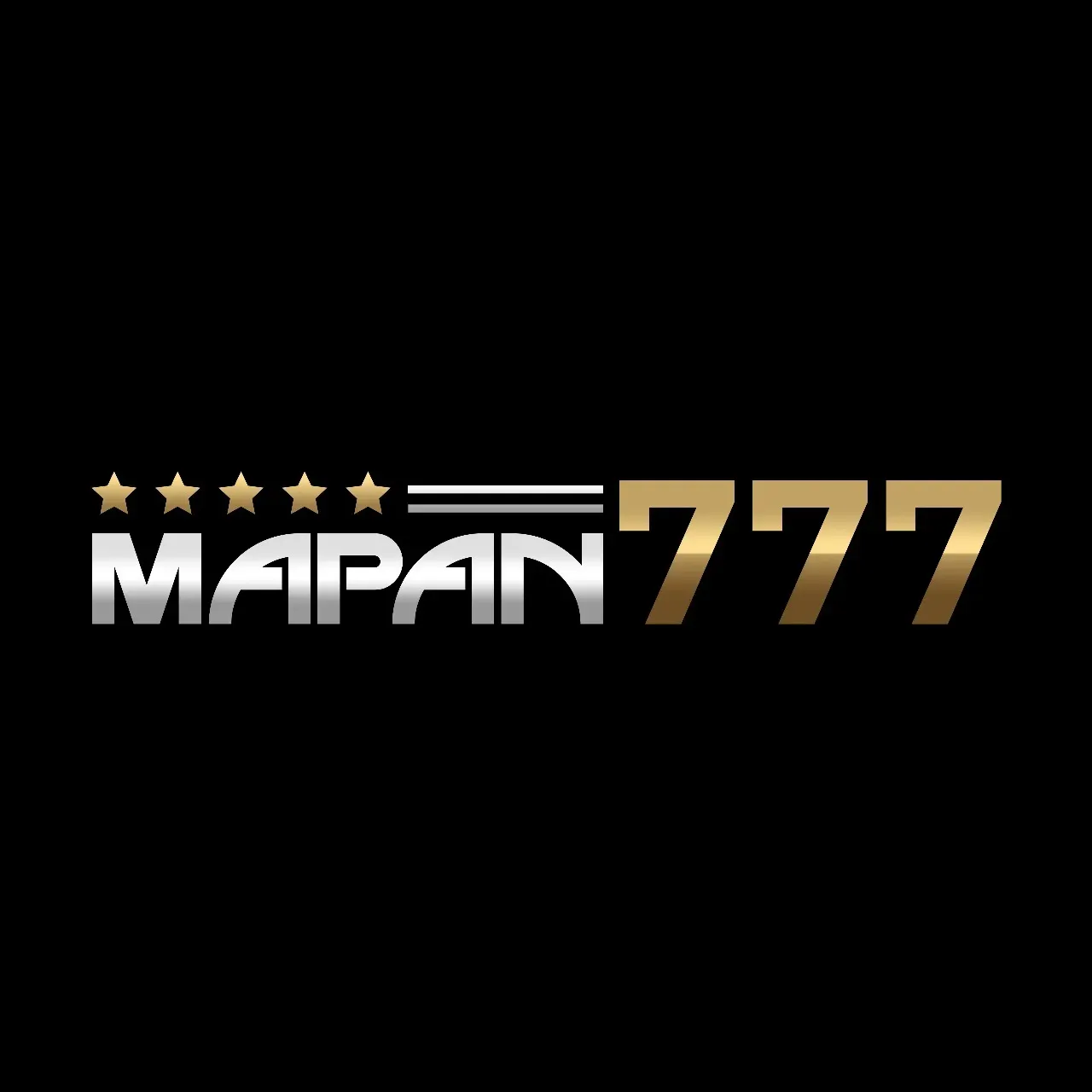 MAPAN777 - Aplikasi Cuaca Lokal Terpercaya