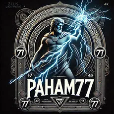 PAHAM777 - Kalkulator IPK Terbaik untuk Mahasiswa