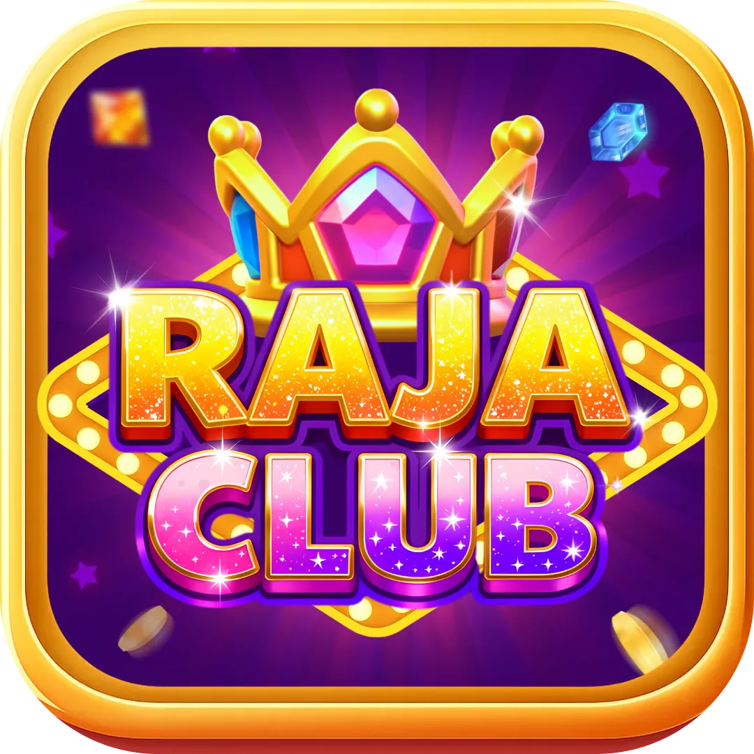 RAJACLUB - Aplikasi Olahraga Rumah untuk Kesehatan Optimal
