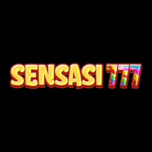 SENSASI777 - Pembuat Stiker WA Terbaik