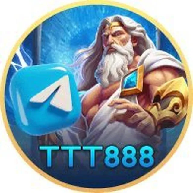 TTT888 - Nikmati Keseruan Game Musik Rhythm