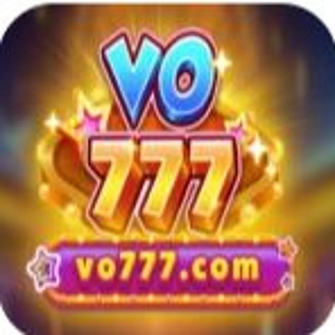 VO777 - Aplikasi Mewarnai Digital untuk Anak dan Keluarga