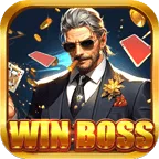 WINBOSS - Game Catur Terbaik untuk Pecinta Catur