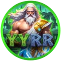 YYRR - Aplikasi VoIP Panggilan Terbaik untuk Sosial & Chat